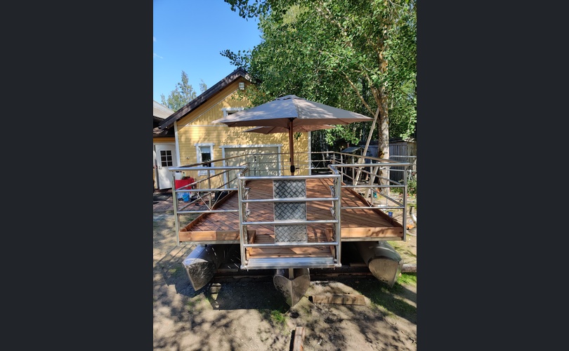 Muu merkki trimaraani-kuva-4